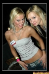libimseti - 2.2. 07 - fotografie 130 z 253